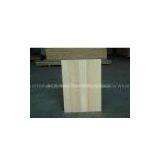 Wood Panel 02 thumbnail-1