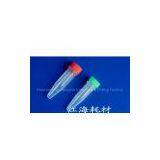 1.8ml Freezing Tube thumbnail-1