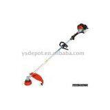 Garden Tool thumbnail-1