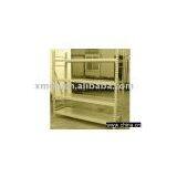 Display Rack thumbnail-1