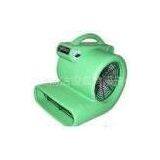 Dryer Machinery thumbnail-1