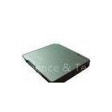 Battery A1185 for APPLE LAPTOP thumbnail-1