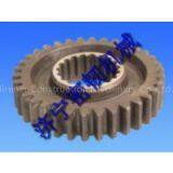 SD32 Torque Converter Gear 175-13-21141 thumbnail-1