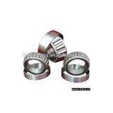 Tapered Roller Bearings thumbnail-1