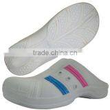 New Eva Slipper Mens Eva Slippers thumbnail-1