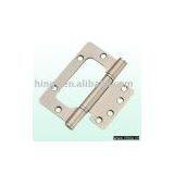 Steel Door Hinge thumbnail-1