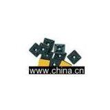 Fixing Base - 989S - 19 - 19 thumbnail-1