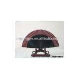 Art Bamboo Fans thumbnail-1