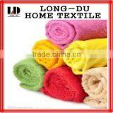 Pet Dry Towels thumbnail-1