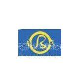 Taizhou Rongsheng Technology & Pump Co.,Ltd