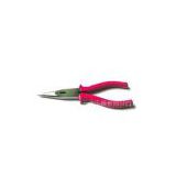 Normal Eunpean Type Tong Nose Pliers