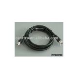 TV Cable,Audio & Video Cable,A/V Cable,RCA Cable,Audio Cable, Video Cable