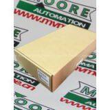 TRICONEX 3007 CPU thumbnail-1