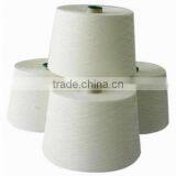 12sx12s MJS Spun Polyester Yarn