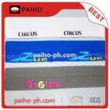 Silicon Webbing thumbnail-1