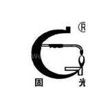 Yantai TiBright Welding Materials Co.,Ltd