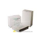 Gift Case thumbnail-1