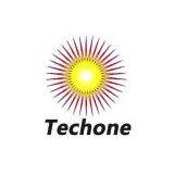 Shenzhen Techone Tech Co., Ltd