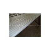 TP321/H STAINLESS STEEL TUBE thumbnail-1