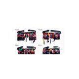 Sell Tool Bag,waist Tool Bag,tool Pouch thumbnail-1