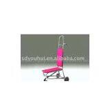 Chair Trolley thumbnail-1