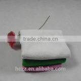 2015 Super Cheap 100% Cotton Hand Towel thumbnail-2