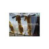 Pneumatic Breaker-RB777 thumbnail-2