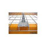 F-Series Wire Decking for Box Beam thumbnail-1