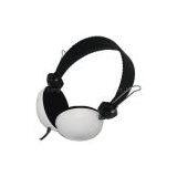 Stereo Computer Headphone LKT-B053