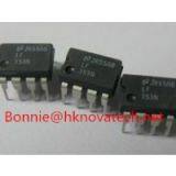 Hot Selling LF353N Online in Store