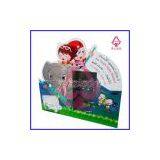 Cardboard Display thumbnail-2