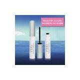 FEG Eyelash Growth Serum thumbnail-2