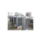 Dongguan Boke Flow Control Co., Ltd