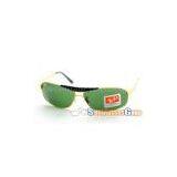 Ray-Ban Sunglasses RB3323