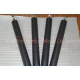 Titanium Electrolytic Pipe