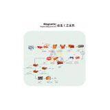 Beneficiation Equipment/Minerals Processing/Mineral Processing Plant