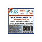 Excellent Integrated System LIMITED