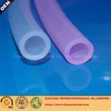 Good Heatproof Silicone Pipe, Soft Silicone Rubber Tube,silicone Tube thumbnail-2