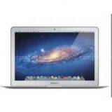 Dropship Apple MacBook Air MC965LL/A 13.3-Inch Laptop From China