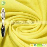 Hot Sexy Modal Lady Panty Fabric