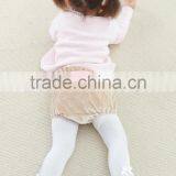 2017 New Children Clothing Softful Boutique Girl Clothing Unisex Cotton Shorts thumbnail-5