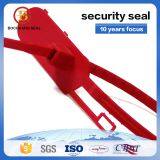 P102 Plastic Packaging Security Seals With Factory Price thumbnail-5