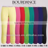 Adult 3/4 dance tights