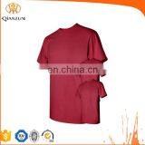 Custom Plain Men t Shirt Design thumbnail-3