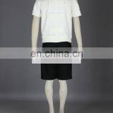 Rose-team Fantasia Anime Cosplay Lolita Dress Custom Made Naruto Hyuuga Neji Cosplay Costume thumbnail-2