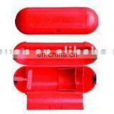 Extension Cord Safety Lock Ip44 Water Proof Extension Lead Cable Seal