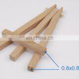 New Style Antique Mini Art Easel thumbnail-5