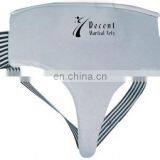 Male Groin Guard Groin Guard thumbnail-4