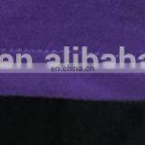 2017 Men's Fashion Purple Polo T-shirt With Special Design Stripped Collar thumbnail-3