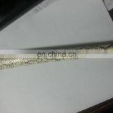 Brand New High Qulity Handmade Golf Grips Real Snake Leather Putter Grips thumbnail-5